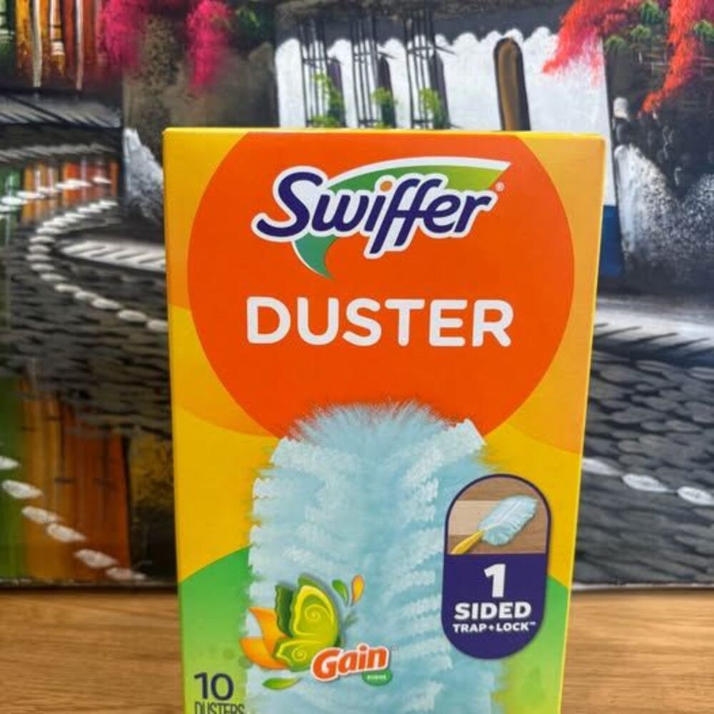 Duster(10 pack)